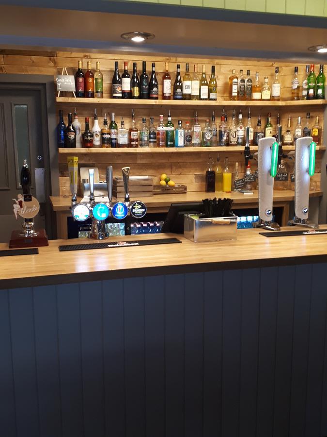 Castlefield Hotel Manchester